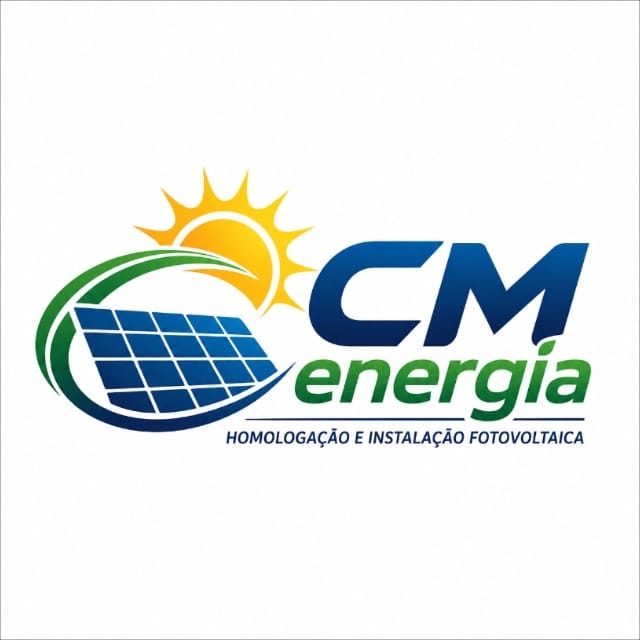CM Energia